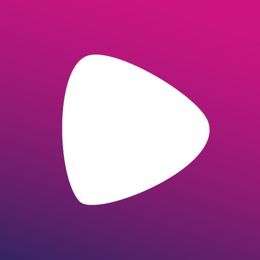 Wiseplay IPTV